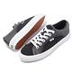 Vans 休閒鞋 OG Lampin LX Vault 黑 灰 單寧 牛仔布 拼接 男鞋 女鞋 VN0A7Q4UBLK product thumbnail 8