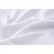 FILA 女抗UV吸濕排汗短袖POLO衫-白色 5POW-1005-WT product thumbnail 5