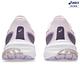 ASICS 亞瑟士 GT-1000 12 女款  支撐 慢跑鞋 1012B450-701 product thumbnail 6