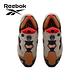 Reebok_INSTAPUMP FURY 95 休閒鞋_男/女_100033872 product thumbnail 4