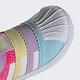 Adidas Superstar 360 2.0 I [GY9197] 小童 休閒鞋 經典 學步鞋 透氣 套穿式 白 彩 product thumbnail 7