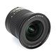 NIKON AF-P DX 10-20mm F4.5-5.6 G VR 超廣角變焦鏡頭 (公司貨) 防手震 APS-C專用鏡頭 product thumbnail 4