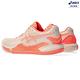 ASICS 亞瑟士 GEL-RESOLUTION 9 女款 澳網配色 網球鞋 1042A208-700 product thumbnail 5