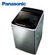 Panasonic國際牌 11公斤 變頻直立式洗衣機 NA-V110EBS-S product thumbnail 3