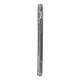 美國 Element Case iPhone 11 Pro Max 抗刮科技軍規殼- 透明 product thumbnail 6