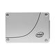Intel DC S4500 480G SSD 2.5吋 企業級固態硬碟 product thumbnail 3