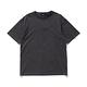 XLARGE S/S PIGMENT TEE STANDARD LOGO短袖T恤-炭灰 product thumbnail 2