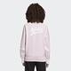 adidas OUTLAYER 運動外套 - Originals 女 DY0878 product thumbnail 4