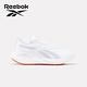 Reebok_ENERGEN TECH / ENERGEN PLUS 2慢跑鞋_女_六款任選 product thumbnail 10