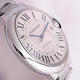 Cartier Ballon Bleu 經典大型藍氣球腕錶-42mm product thumbnail 5