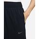 Nike AS W NK FAST DF MR 7/8 PANT 女運動長褲-黑-FB7030010 product thumbnail 3