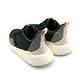 ADIDAS QUESTAR FLOW 女休閒鞋-F36308 product thumbnail 5