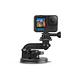 GoPro HERO11 Black Mini牢牢固定組 product thumbnail 5