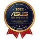 ASUS FX516PM 15吋電競筆電 (i7-11370H/RTX 3060/16GB/512G SSD/TUF Dash F15/御鐵灰) product thumbnail 9