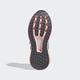 adidas VENT SUMMER.RDY 運動鞋 童鞋 EG4850 product thumbnail 4