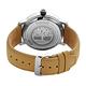 Timberland 荒野生存 休閒腕錶 TDWGA2101604 product thumbnail 4