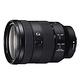 SONY FE 24-105mm F4 G OSS(平行輸入) SEL24105G product thumbnail 2