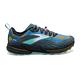 BROOKS 男鞋 慢跑鞋 避震緩衝象限 CASCADIA 16 跑峰限定款(1103761D427) product thumbnail 4