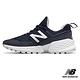 New Balance_574 v2_MS574PTA-D_中性深藍 product thumbnail 3