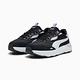 PUMA Runtamed Platform 女休閒鞋-黑白-39232403 product thumbnail 3