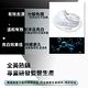 FastWhite齒速白 3步驟牙齒亮白系統 補充包 （適用F4100） product thumbnail 7