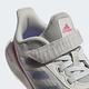 adidas EQ21 運動鞋 童鞋 H01875 product thumbnail 7