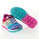 SKECHERS 女童系列 SKECH-AIR - 80177LMLT product thumbnail 7