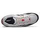 New Balance 跑鞋 MT510WB4-2E_中性白色 product thumbnail 3