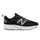 New Balance 慢跑鞋 M870BW5 2E 男鞋 product thumbnail 5