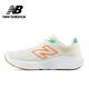 【New Balance】 慢跑鞋_奶白橘_女性_W880R14-D楦 product thumbnail 5