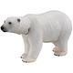 任選TOMICA AS-10 北極熊 AN48800 多美動物園 product thumbnail 2