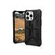 UAG iPhone 13 Pro 耐衝擊保護殼-實色款 product thumbnail 3