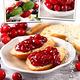 【享吃鮮果】鮮凍蔓越莓10包組(250g±10%/包) product thumbnail 6