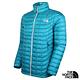 The North Face  男 ThermoBall保暖外套-瓷釉藍 product thumbnail 2