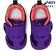 ASICS 亞瑟士 寶可夢 IDAHO BABY PM 2 小童鞋  兒童 1144A252-500 product thumbnail 6