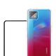 T.G OPPO A73 5G 手機保護超值3件組(透明空壓殼+鋼化膜+鏡頭貼) product thumbnail 2
