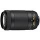 Nikon AF-P 70-300mm f/4.5-6.3G ED VR-白盒*(平輸) product thumbnail 2