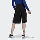 adidas BELLISTA 運動短褲 - Originals 女 GN3167 product thumbnail 3