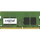 Micron Crucial NB-DDR4 2400/8G RAM product thumbnail 2