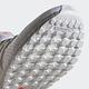 adidas ULTRABOOST 5.0 DNA 跑鞋 女 FZ3976 product thumbnail 8