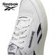 Reebok_CLUB C REVENGE 網球鞋_男_100074211 product thumbnail 7