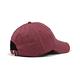 Nike 棒球帽 Jordan Club 紅 白 可調式帽圍 刺繡 男女款 老帽 帽子 FD5181-661 product thumbnail 3