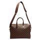 LV N42242 PORTE-DOCUMENTS JOUR 手提/斜背電腦公事包(咖啡) product thumbnail 2