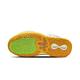 Nike 籃球鞋 KYRIE INFINITY (GS) 女鞋 -DD0334501 product thumbnail 6