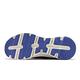 Skechers 休閒鞋 Arch Fit-Comfy Wave 女鞋 郊遊 健走 專利鞋墊 緩震 支撐 回彈 藍 白 149414-NVBL product thumbnail 6
