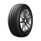 【Michelin 米其林】輪胎米其林PRIMACY 4-2355019吋 103V_四入組(車麗屋) product thumbnail 2