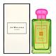 (即期品)JO MALONE 南美番荔枝香水(100ml)豔夏花蕾限量系列 百貨專櫃貨 product thumbnail 2