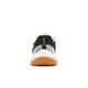 Puma 排羽球鞋 Solarflash II 男鞋 女鞋 黑 膠底 多功能 訓練 皮革 運動鞋 10688201 product thumbnail 4