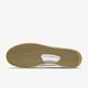 Nike SB Adversary 男滑板鞋-黑白-CJ0887002 product thumbnail 3