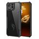 XUNDD 甲殼系列 for ASUS ROG Phone 8 四角加強氣囊防摔保護殼 product thumbnail 2